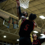 Wingate Vs Millersville Bb