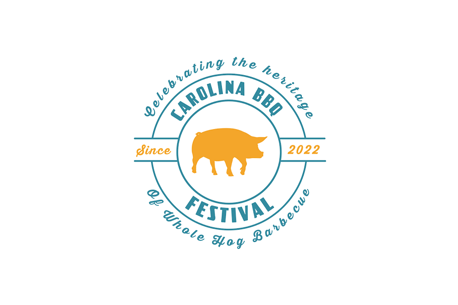 Carolina Bbq Festival