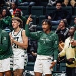 Unc Charlotte Vs Rice Mbb