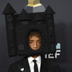 67th Annual Grammy Awards Arrivals