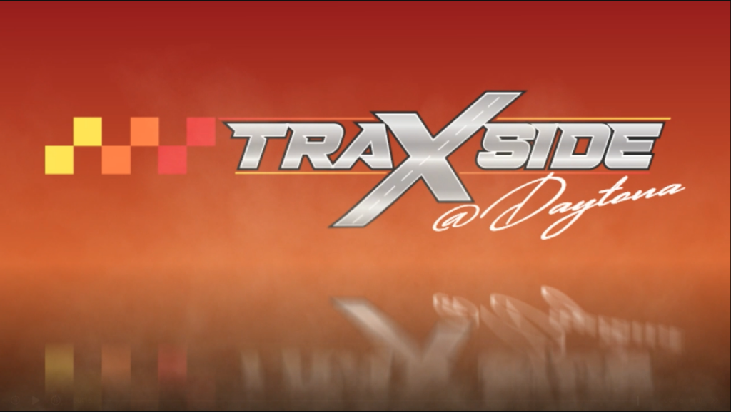 Traxside Fs