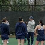 Wingate Vs Mount Olive W Mten