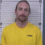 Travis Killian