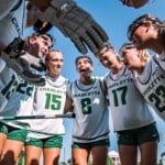 Unc Charlotte Vs Gardnerwebb Wlax