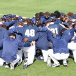 Baseball V Barton80