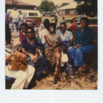 Lmns Grier Heights Labor Day 1980s