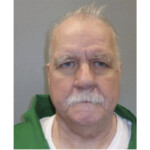 South Carolina Executions