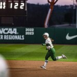 Unc Charlotte Vs Ball State Sb