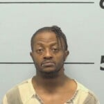 Bobby Lee Tribble Jr