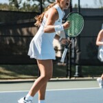 Unc Charlotte Vs Porthmouth Wten