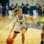 Wingate Vs Carson Newman Wbb