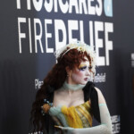 67th Annual Grammy Awards Arrivals