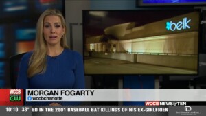 Belk Announces 2 New Stores