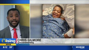 Huntersville Family Fundraising For Lifesaving Surgery And Recovery For Teen