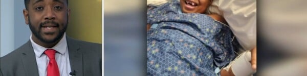 Huntersville Family Fundraising For Lifesaving Surgery And Recovery For Teen