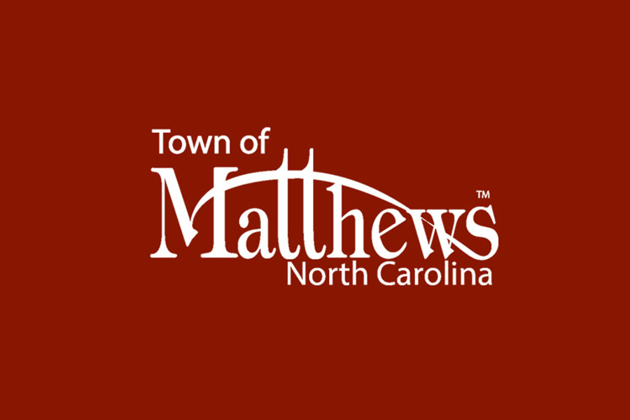 Matthews