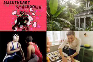 Top Events Happening Around The Charlotte Area This Weekend Feb 1st And Feb 2nd