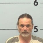 Bobby Ray Workman