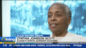 6888 Central Postal Directory