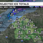 Graf 4km Ice Totals