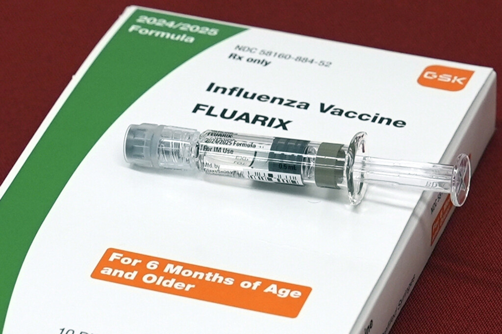 Winter Viruses