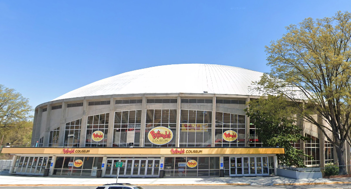 Screenshot 2025 02 09 At 41127pm