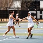 Unc Charlotte Vs Clemson Wten