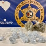 Chester County Drug Bust 3