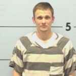 John Charles Mcminn