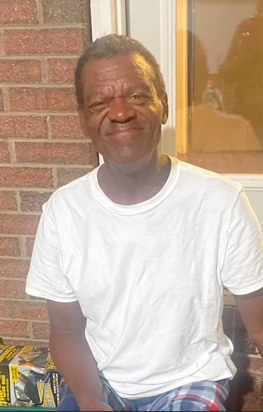 Concord Police are searching for 67-year-old Kent Reid. He hasn't been seen since 2/1/25.