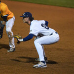 Wingate Vs Uva Wise Bb