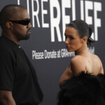 67th Annual Grammy Awards Arrivals