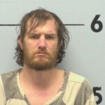 Douglas Lee Woodard Jr