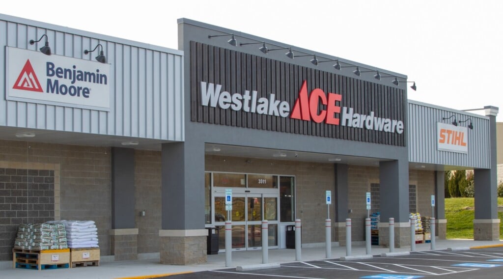 Westlake Store Image 2 2