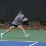 Wingate Vs Mars Hills Wten
