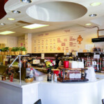 Royal Cafe Creperie