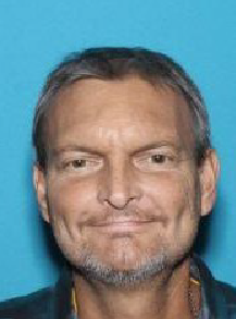 Conord Police need help finding Jule Berisford who may be suffering from a cognitive impairment.
