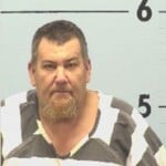 Billy Allen Spurlock