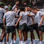 Unc Charlotte Vs Louisiana Mten