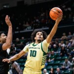 Unc Charlotte Vs Temple Mbb
