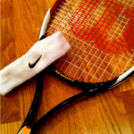 Davidson Tennis