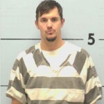 Tyler Browne Grant