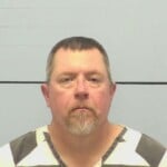 Jason Alexander Marbach