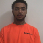 Shykiem Verdell is charged with the February murder of Emmanuel Houston Jr.