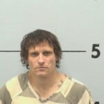 Cody Truett Randolph