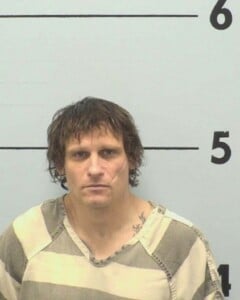 Cody Truett Randolph