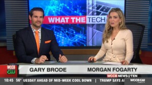 The Proper Way To Microwave