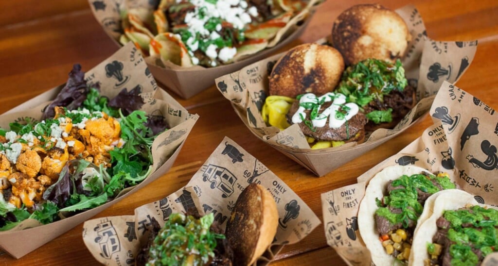 Tin Kitchen Food 182