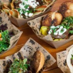 Tin Kitchen Food 182