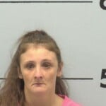 Christian Yvonne Barnette